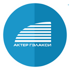 ЖК Актер Гэлакси