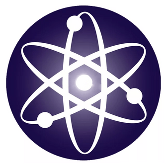 TRANDLAB