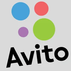 Avito