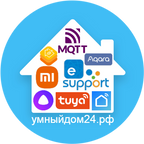 умныйдом24