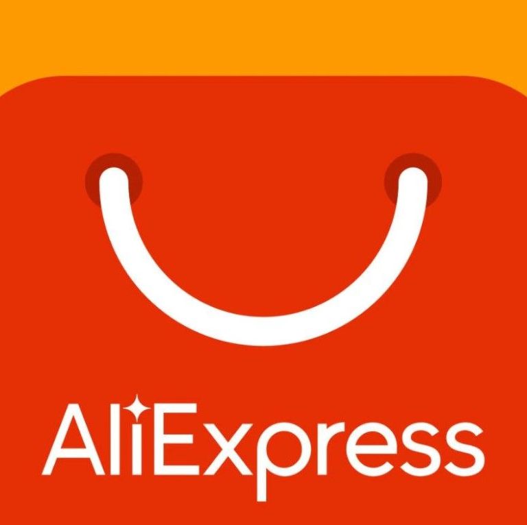 Aliexpress
