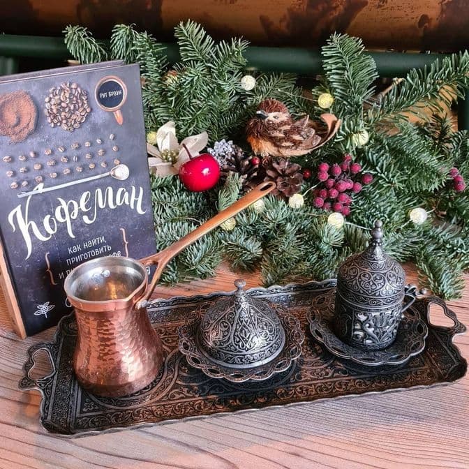 Фотогалерея