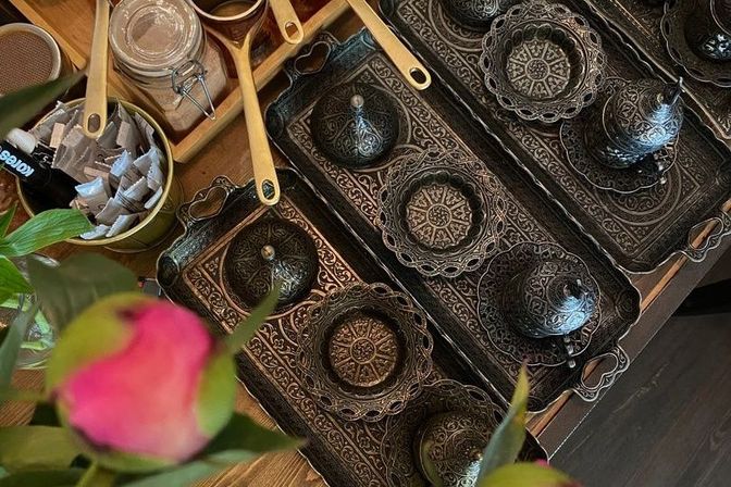 Фотогалерея