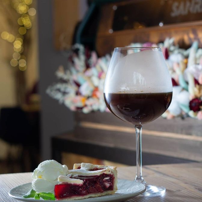 Фотогалерея