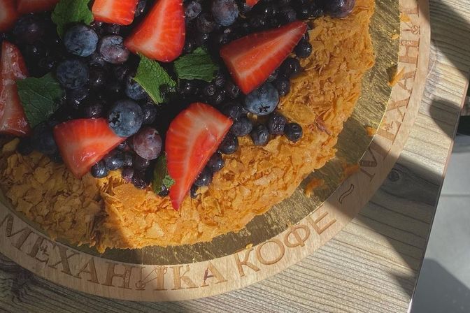 Фотогалерея