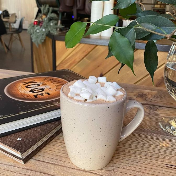 Фотогалерея