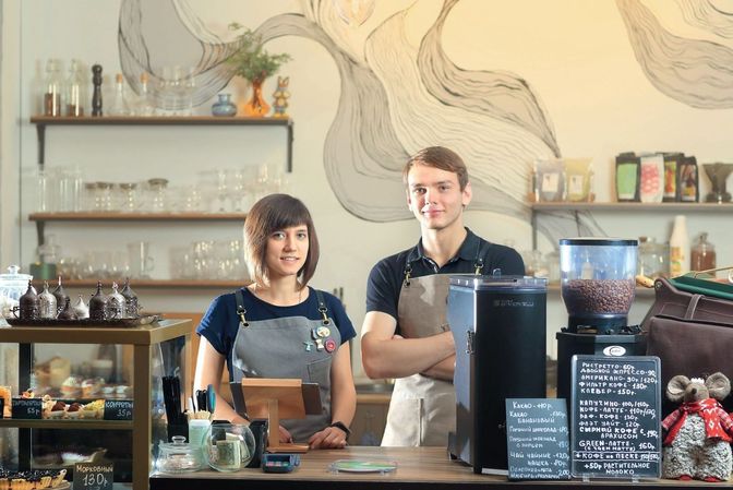 Фотогалерея