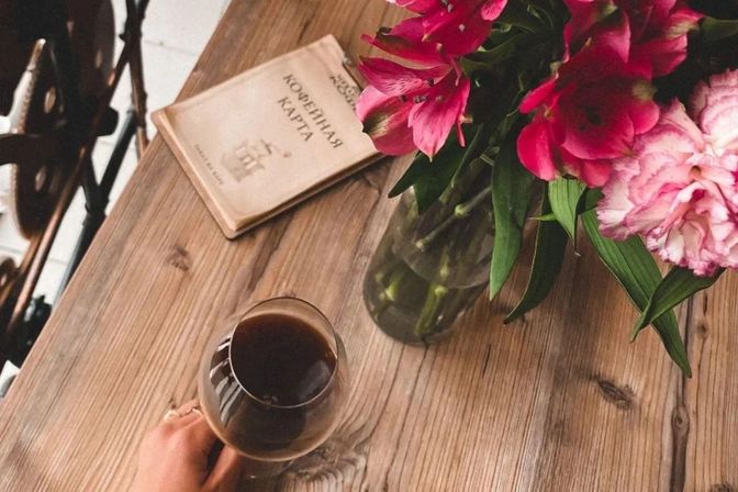 Фотогалерея