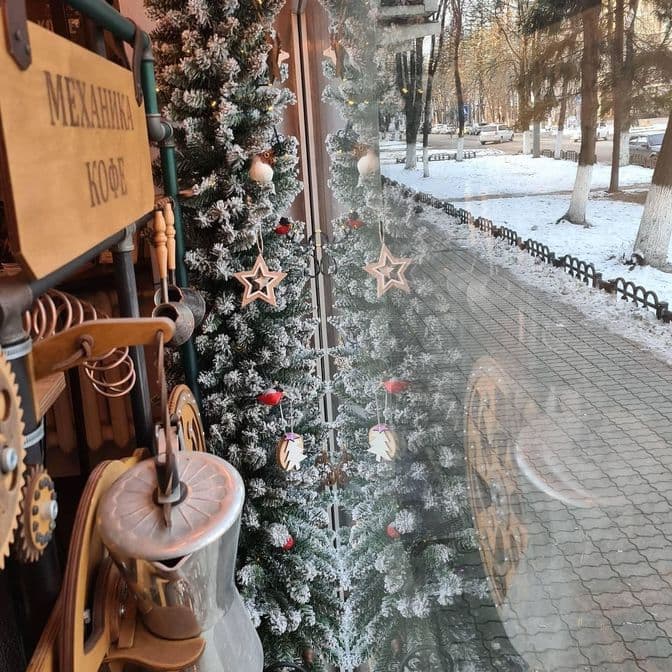 Фотогалерея