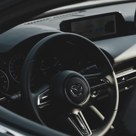 Как оформить ОСАГО