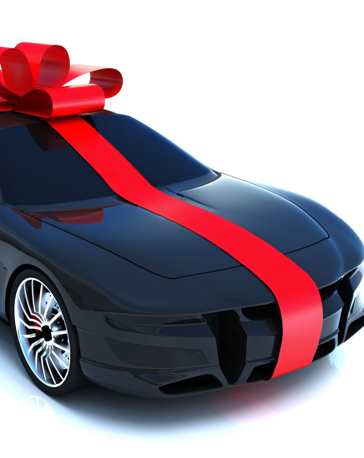 Особенности кредита: