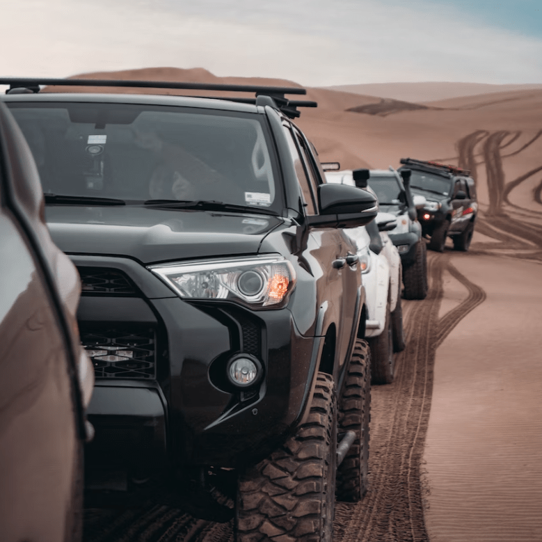 Наши преимущества