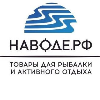 Официальный Дилер лодок Гиргис в Москве