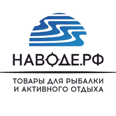ИП ЛЫСЕНКО АНДРЕЙ МИХАЙЛОВИЧ