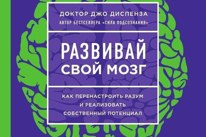 Галерея обложек
