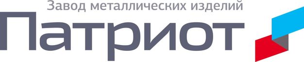 ЗМИ Патриот