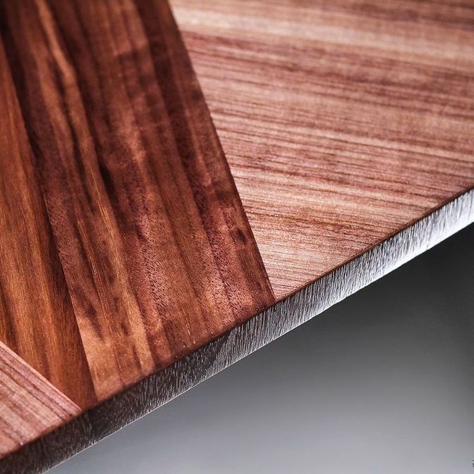 Стол GoldenSection_T Artwood 