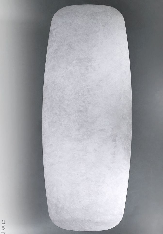 Стол GoldenSection Concrete 