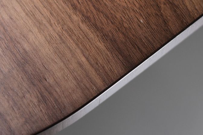 Стол GoldenSection_T Artwood 