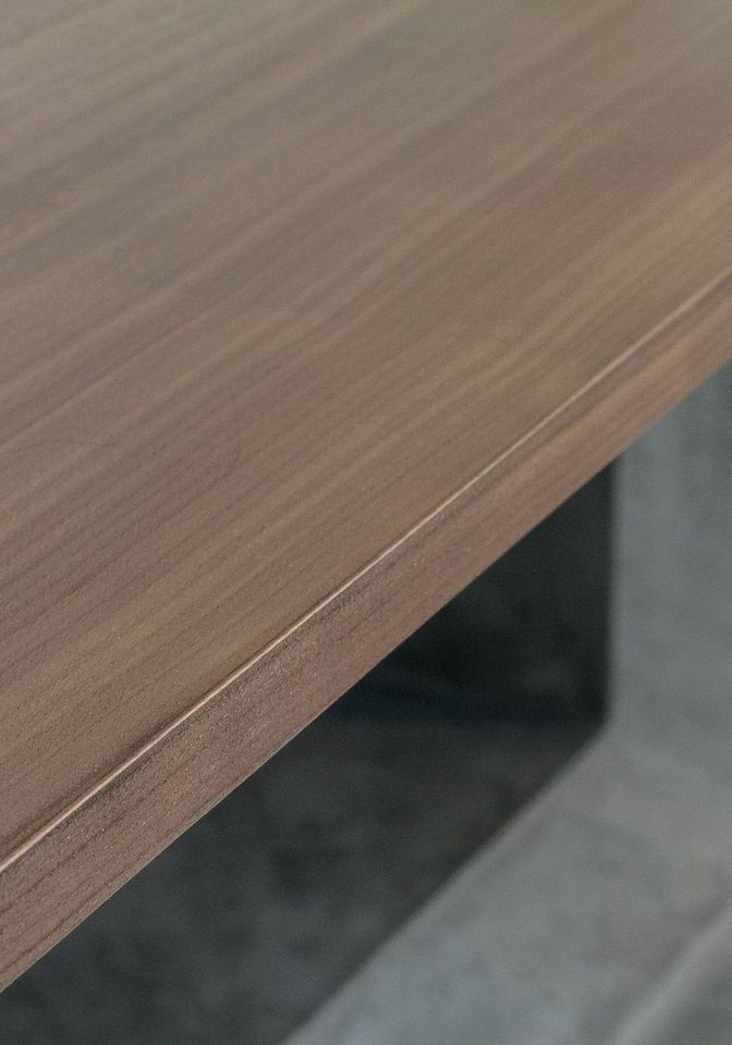 Стол Skyline Wood