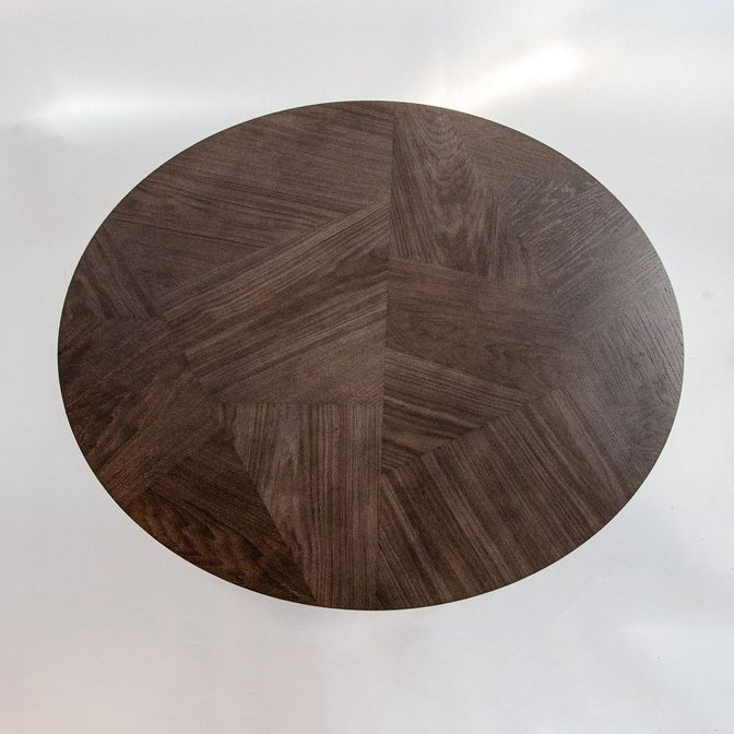 Стол Round_T Artwood