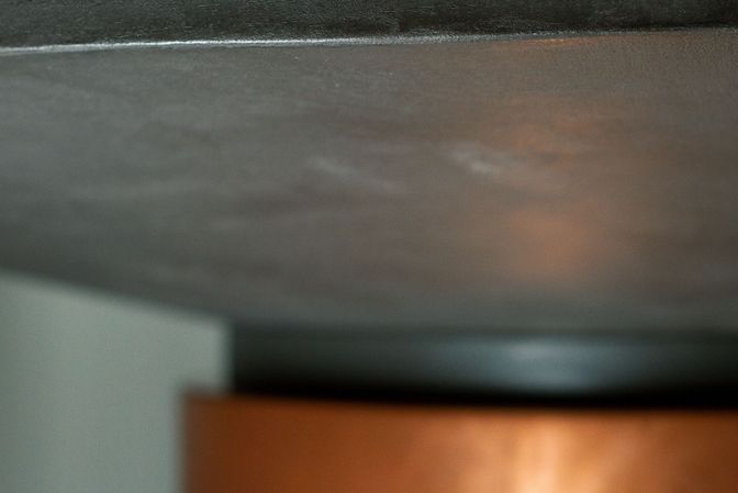 Стол Flyover_TR Metal_C 