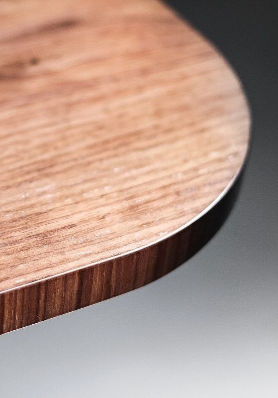 Стол Skyline Wood