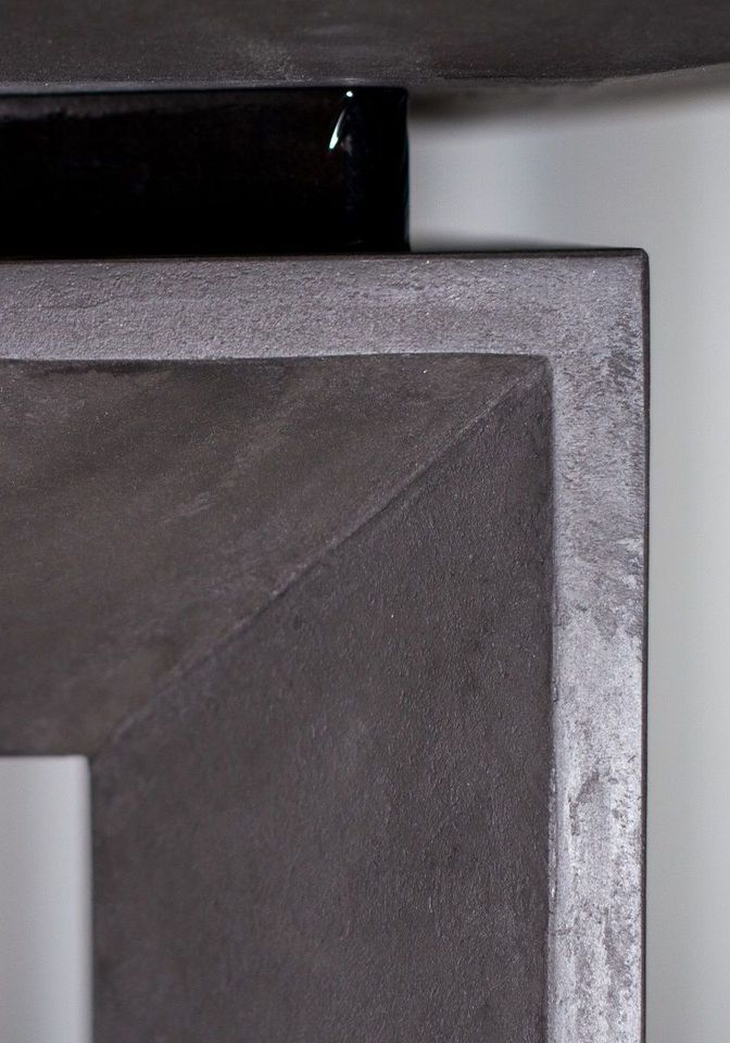 Стол Skyline Concrete