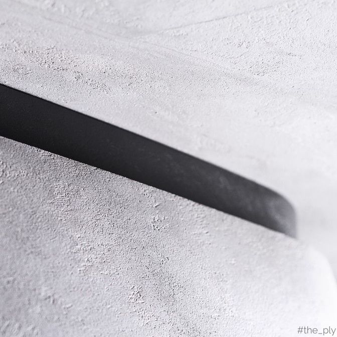 Стол GoldenSection Concrete 