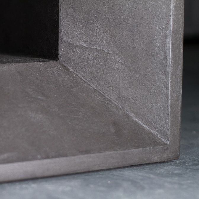 Стол Skyline Concrete
