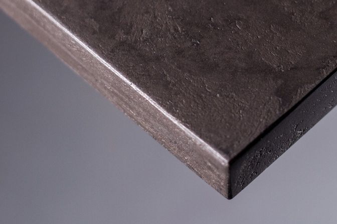 Стол Skyline Concrete