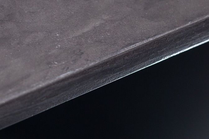 Стол Skyline Concrete