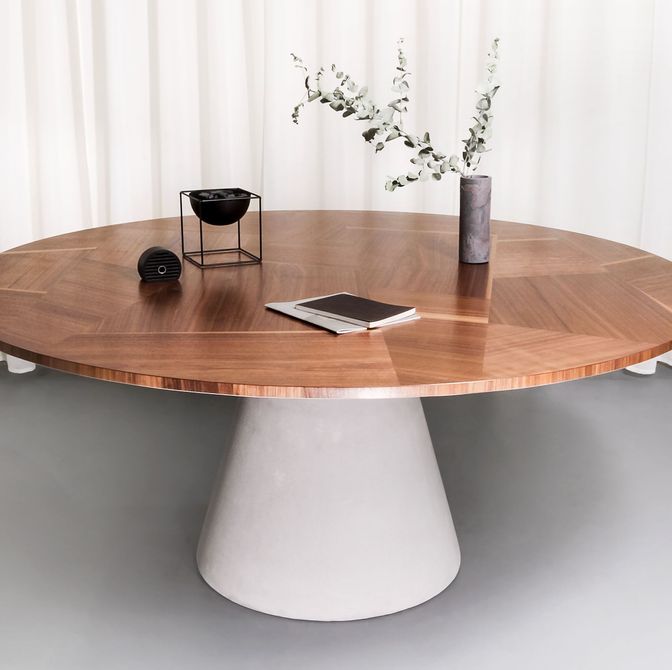 Стол Round