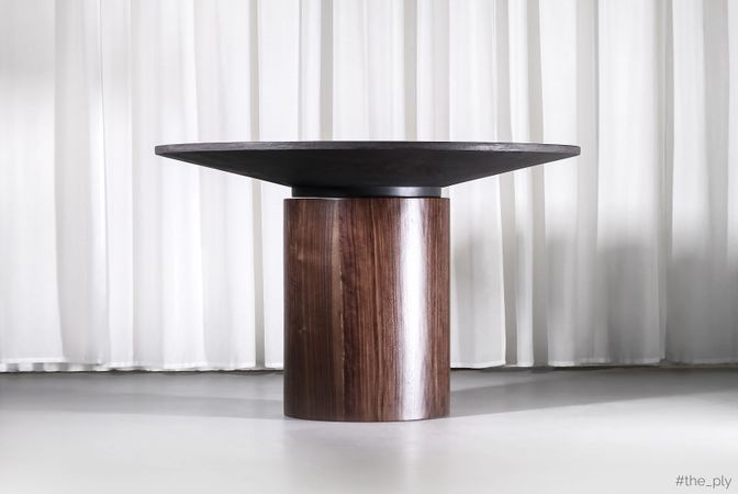 Стол Flyover_TR Wood_dw 