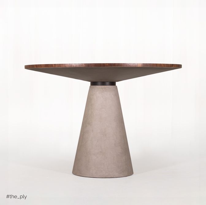 Стол Round