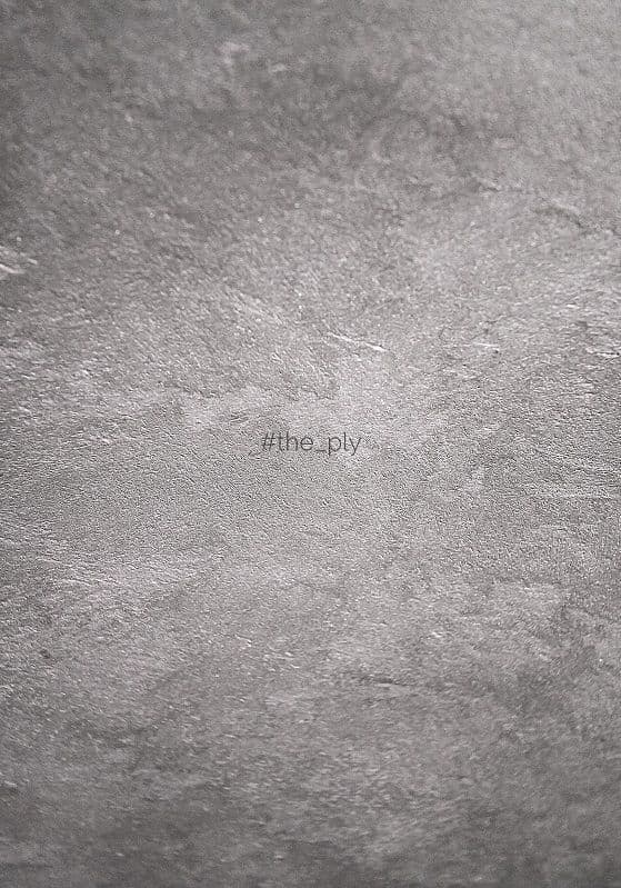 Стол Round_T Concrete
