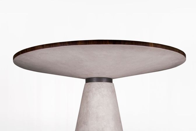 Стол Round