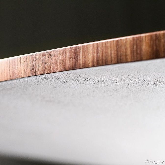 Стол Round_T Artwood