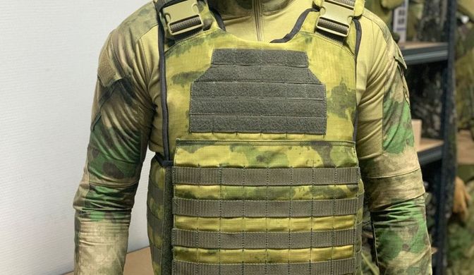 armor