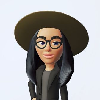 Дятлова Дарья 