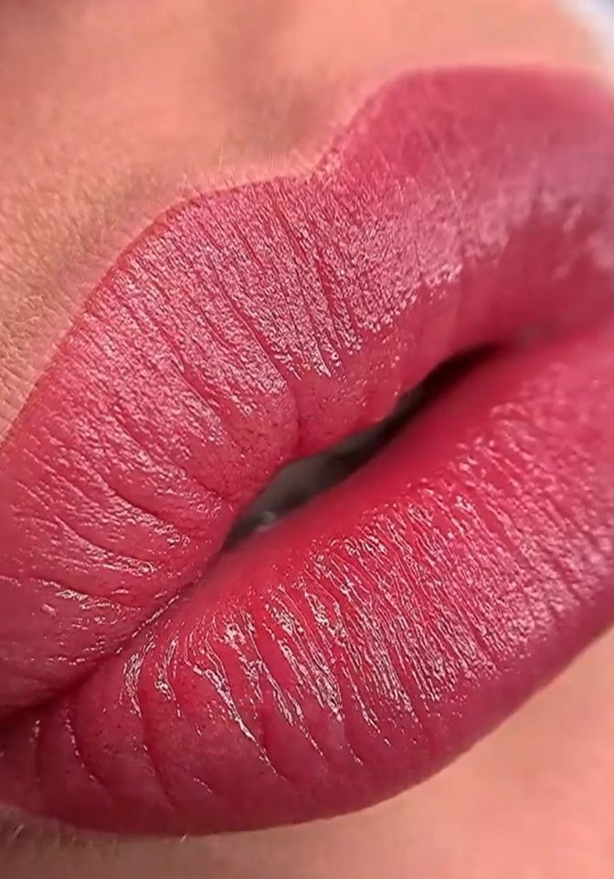 Галерея работ 