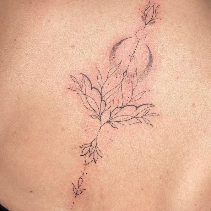 Галерея работ 