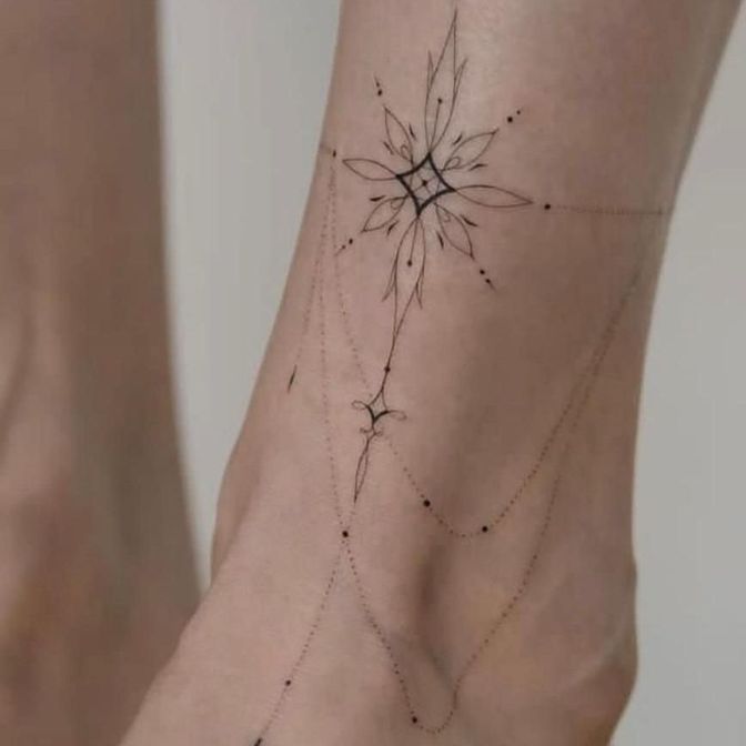 Галерея работ 