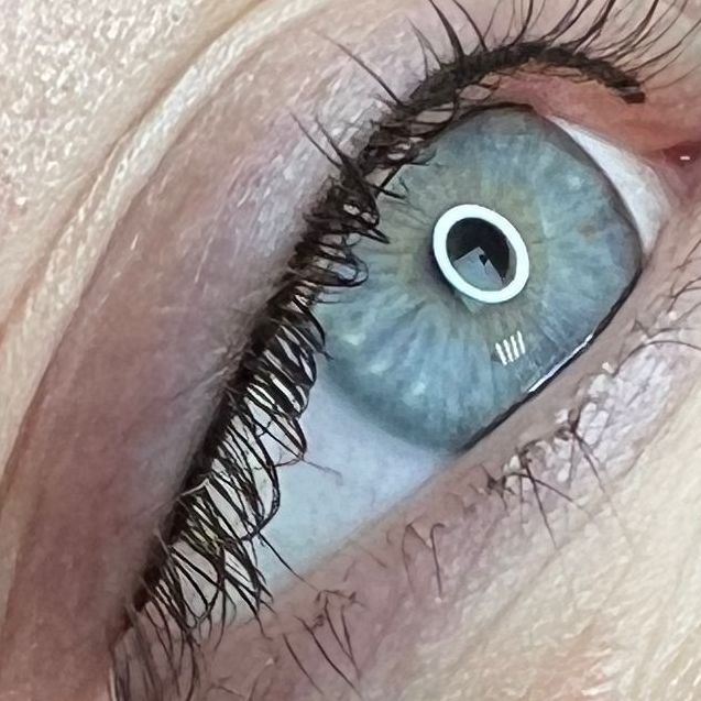 Галерея работ 