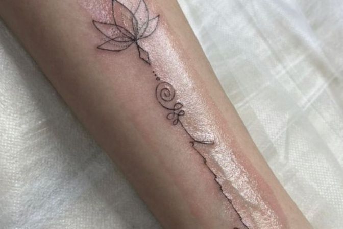 Галерея работ 