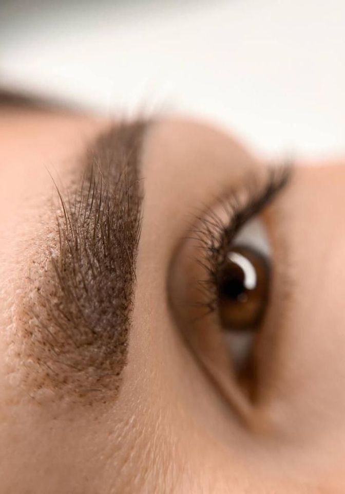 Галерея работ 