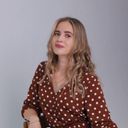 Ярунова Алсу Сергеевна