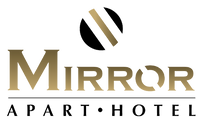 АК Mirror Family