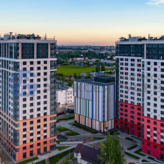 Купить Кресло «Лео»