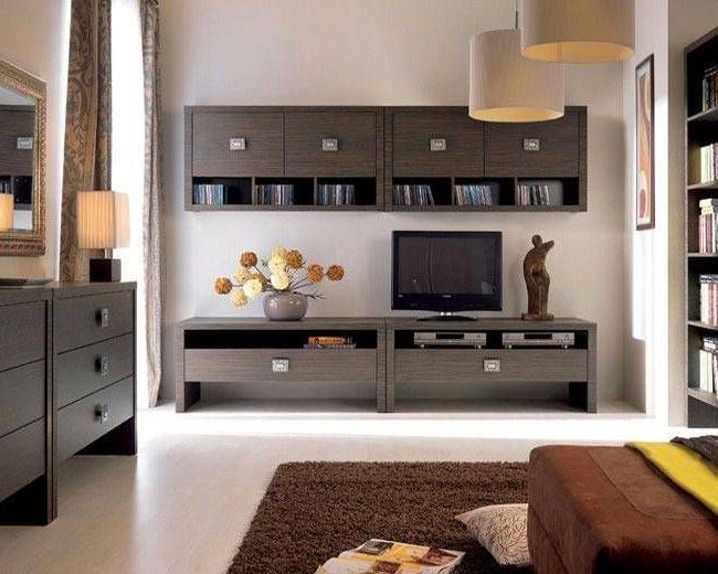 Наши преимущества